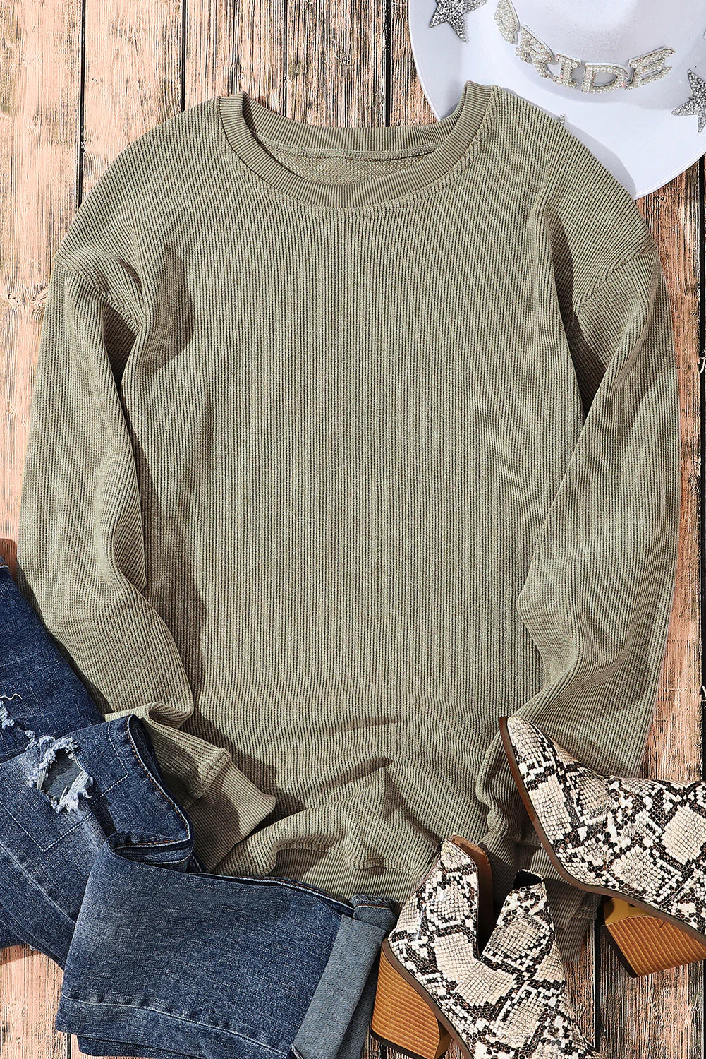 Product image 57