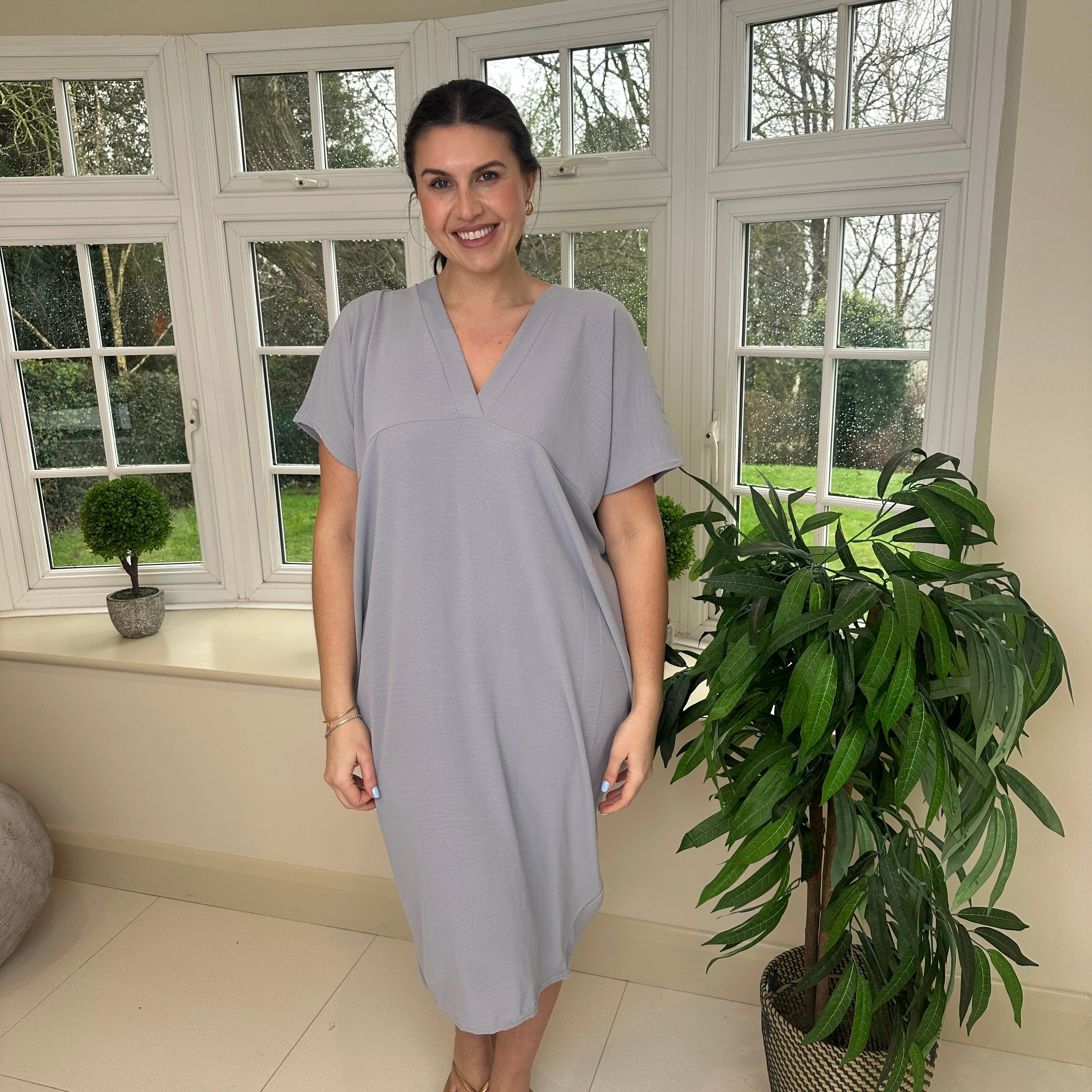 Product image 60