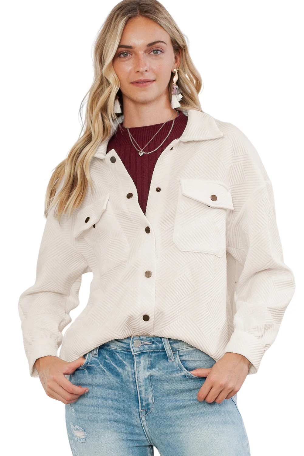 Product image 59