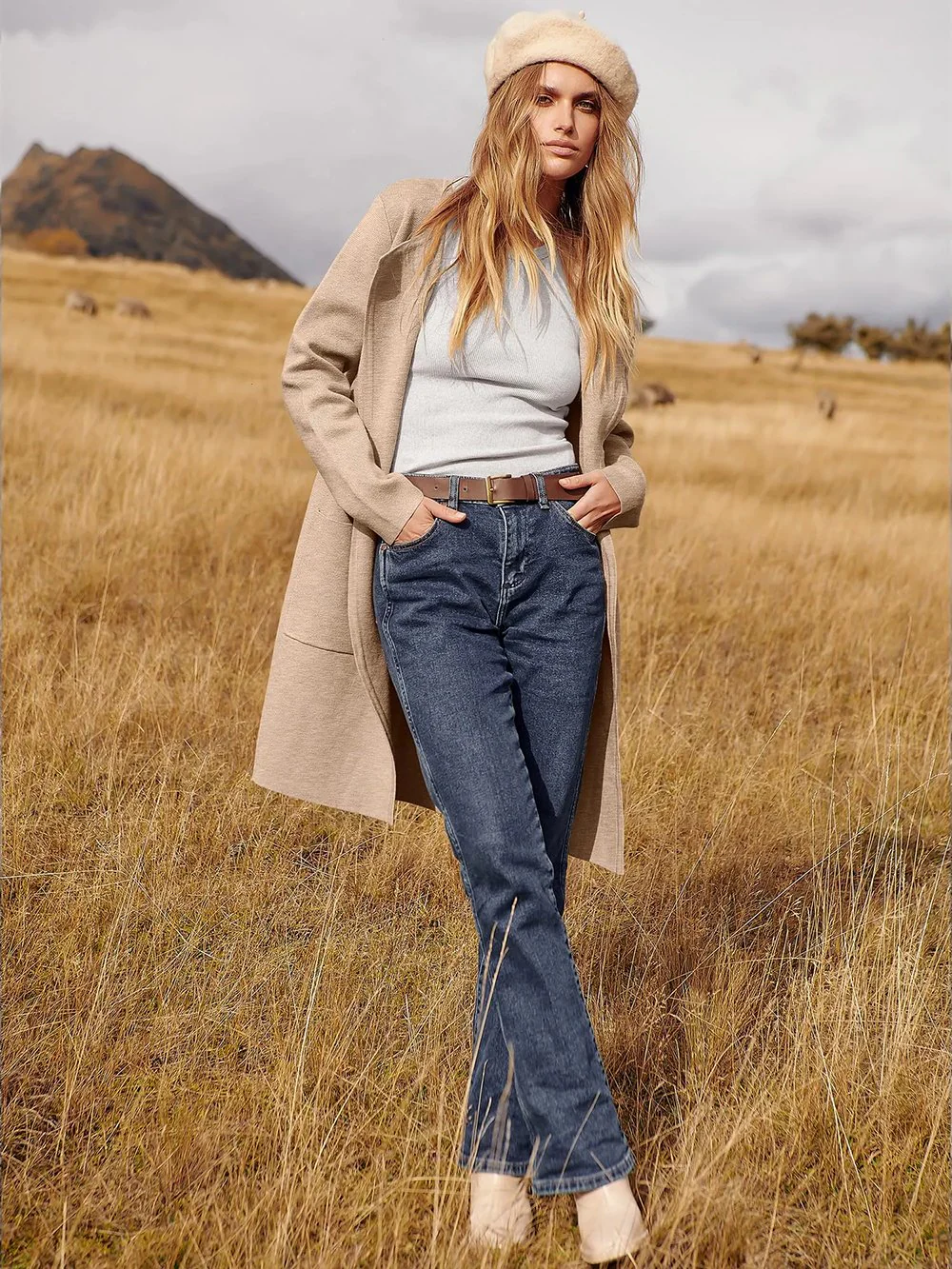 Product image 20