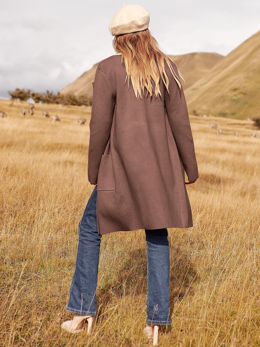 Product image 40