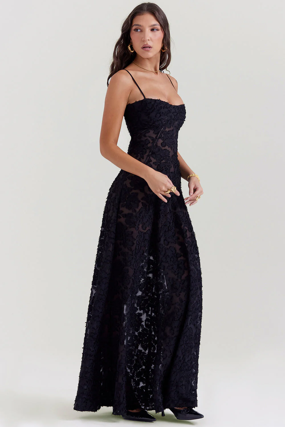 Product image 36