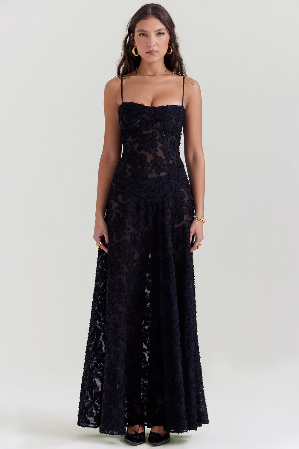Product image 47