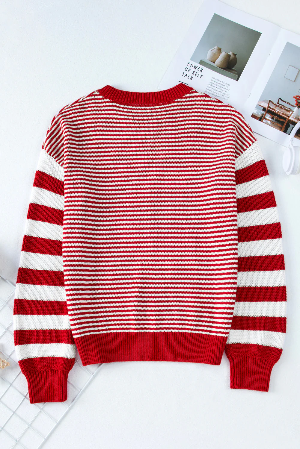 Product image 32