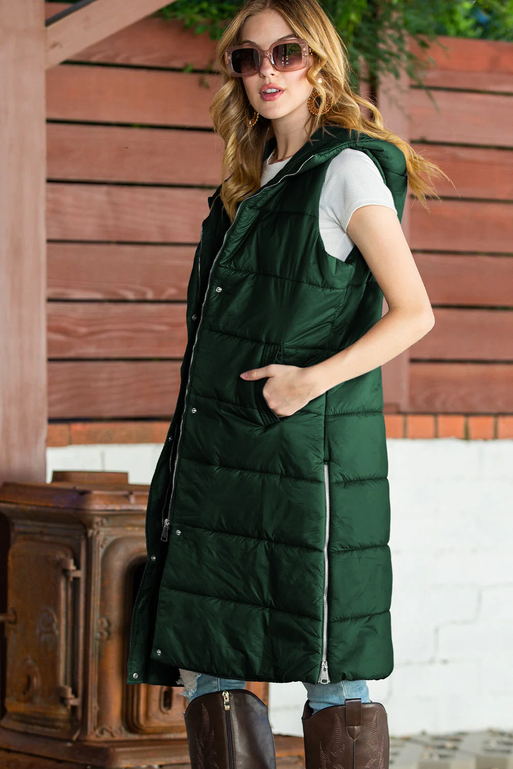 Product image 55