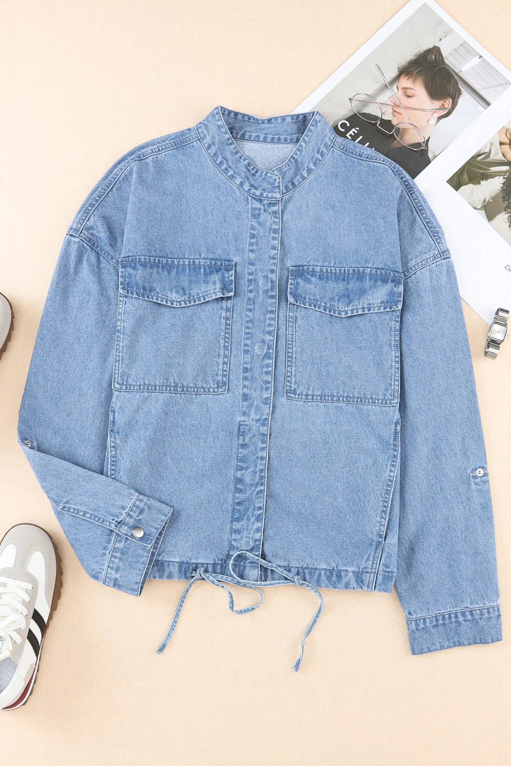 Product image 7