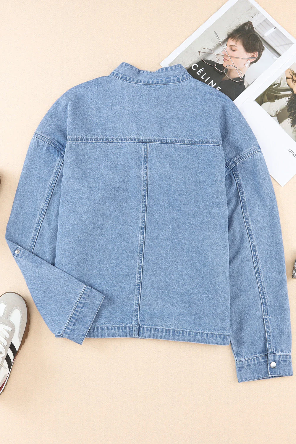 Product image 8