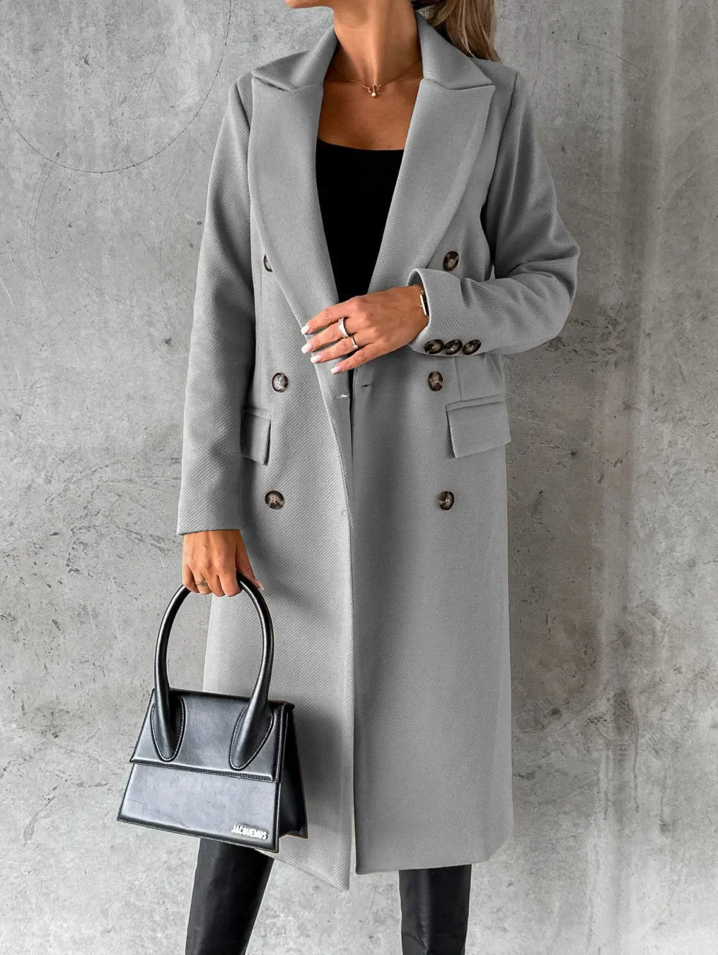 Product image 47