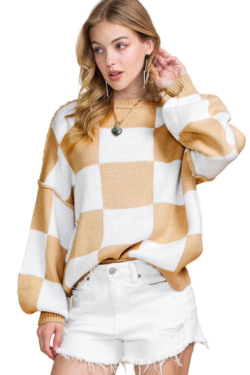 Product image 46