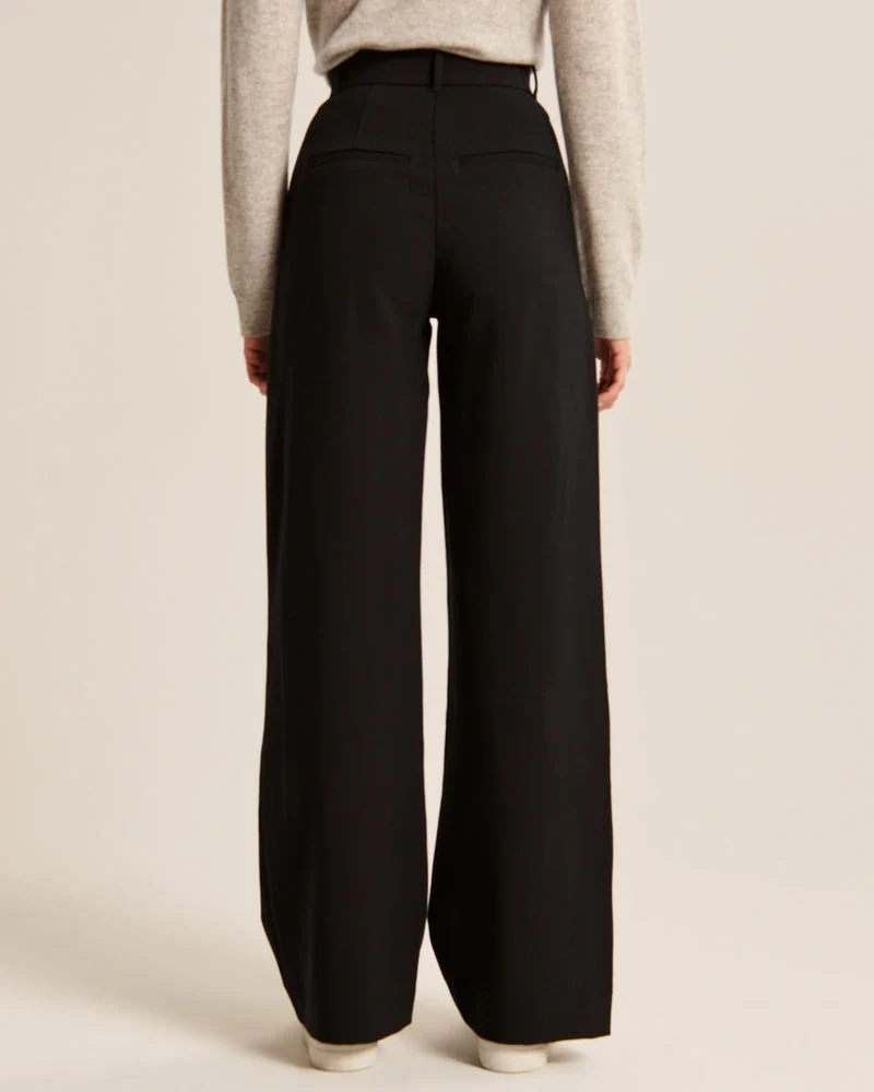 Product image 78