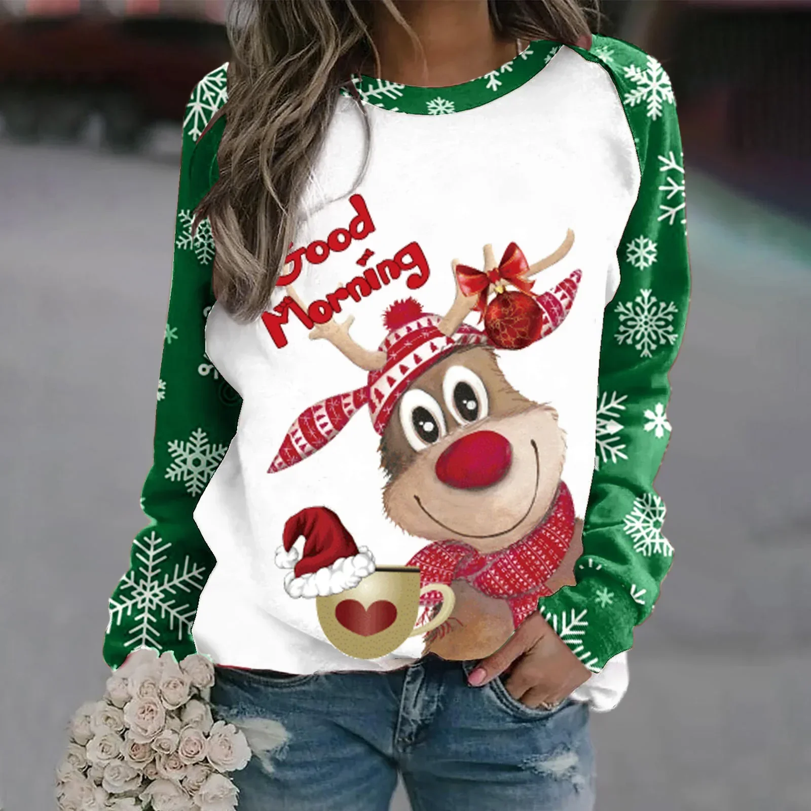 Product image 13