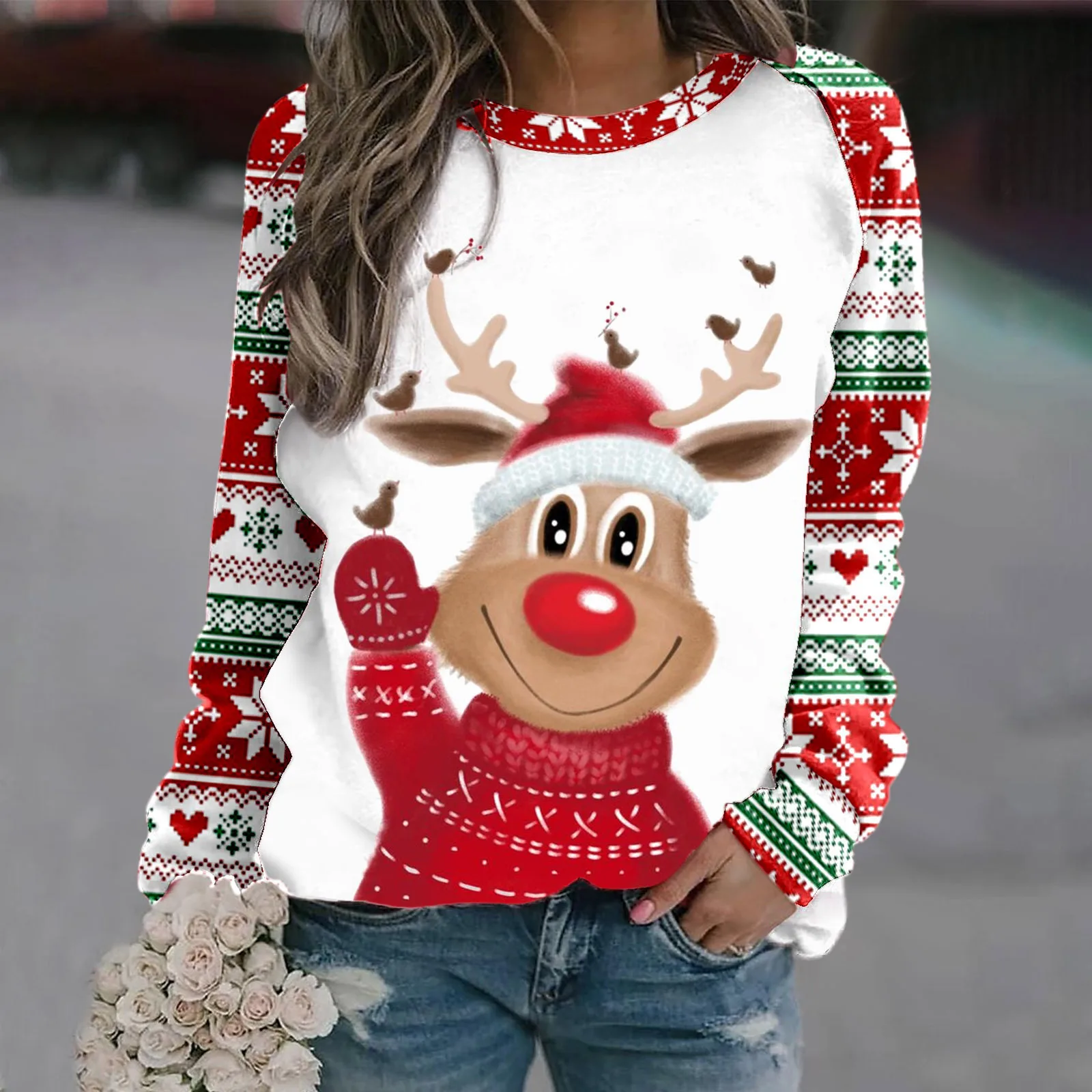Product image 14