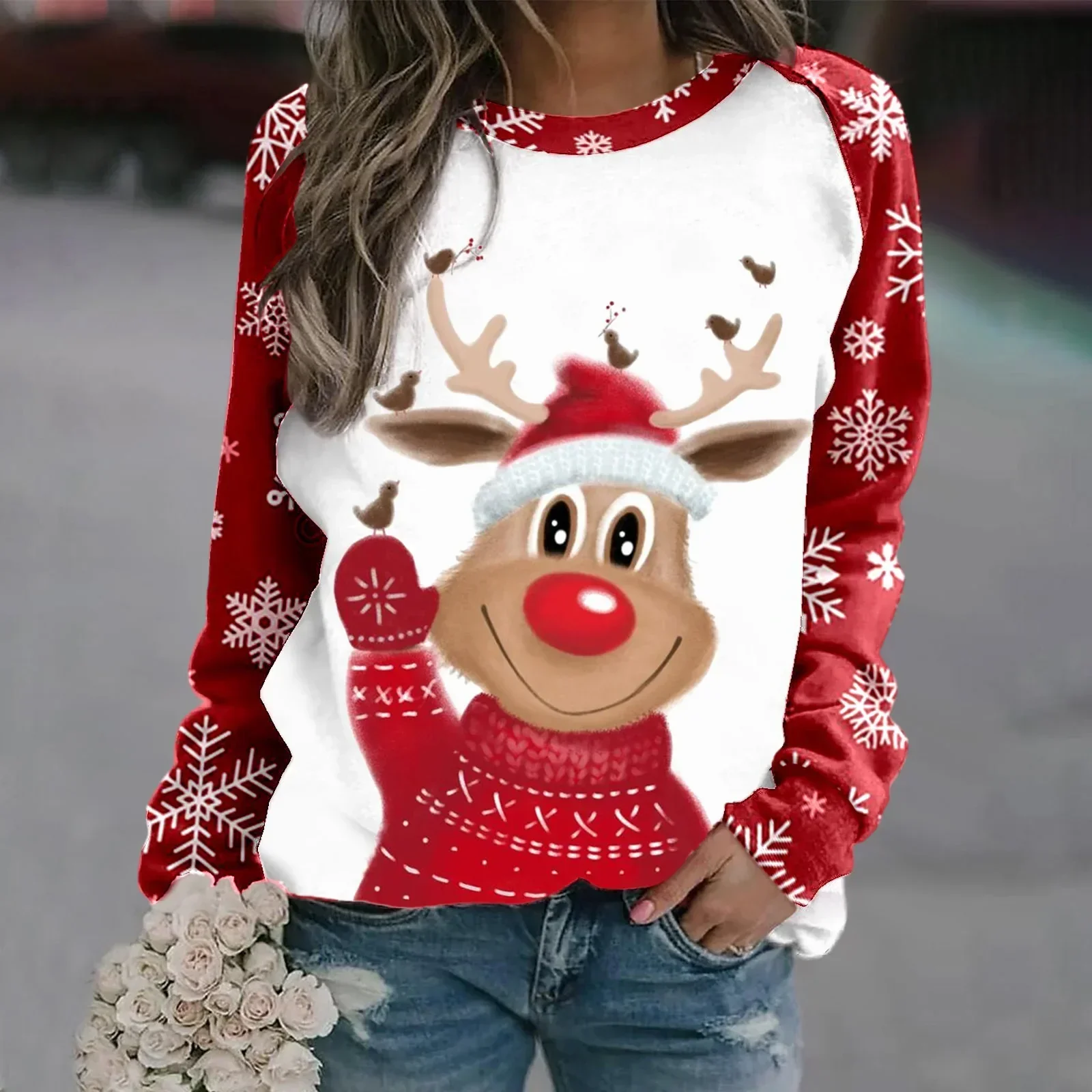 Product image 15
