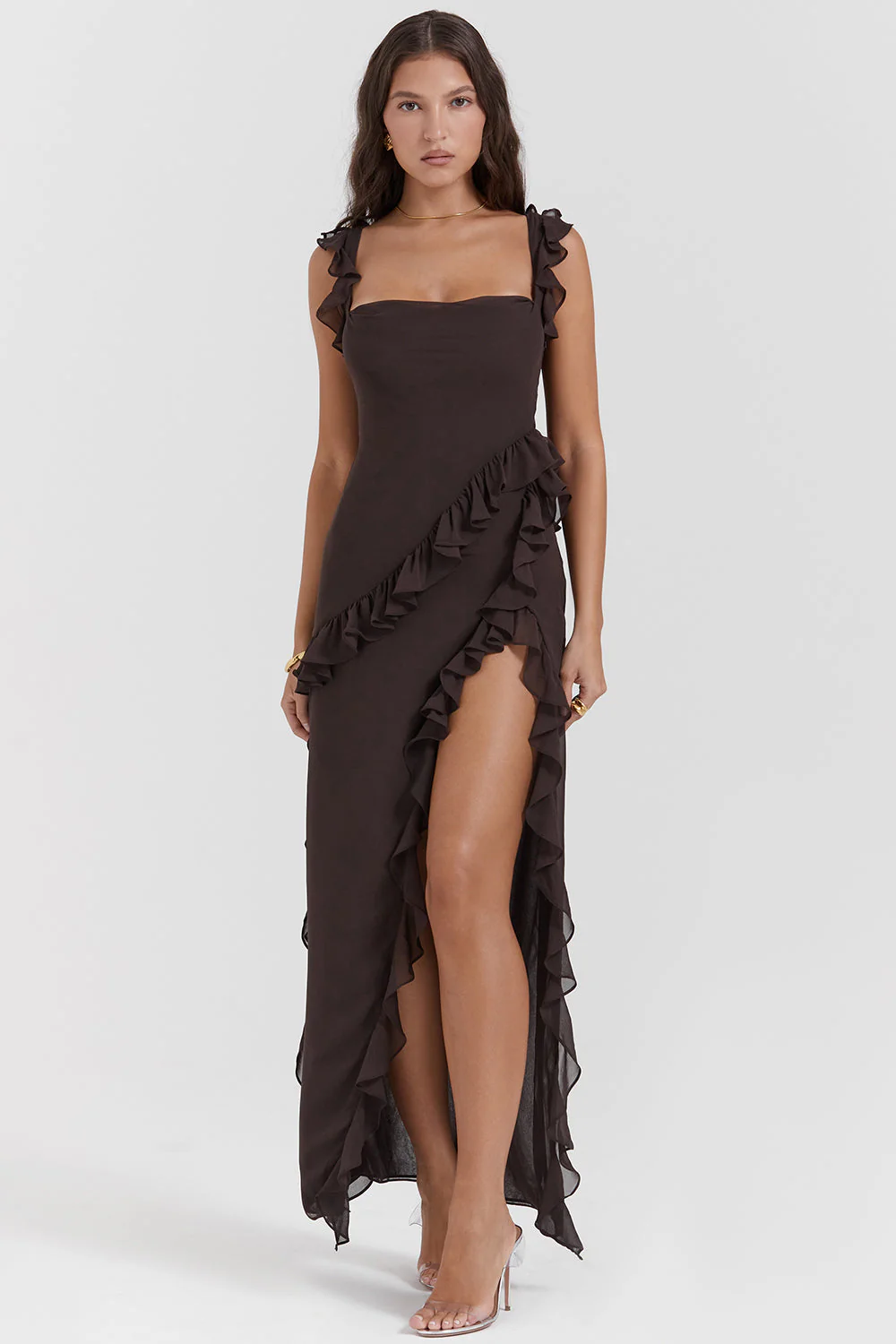 Product image 37