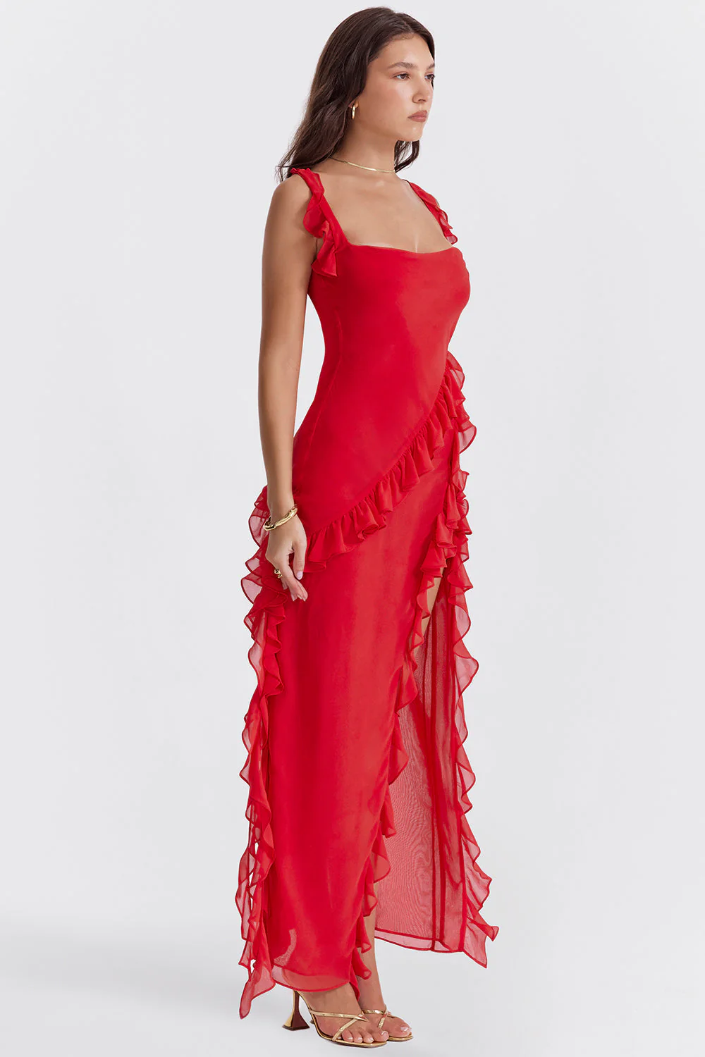 Product image 57