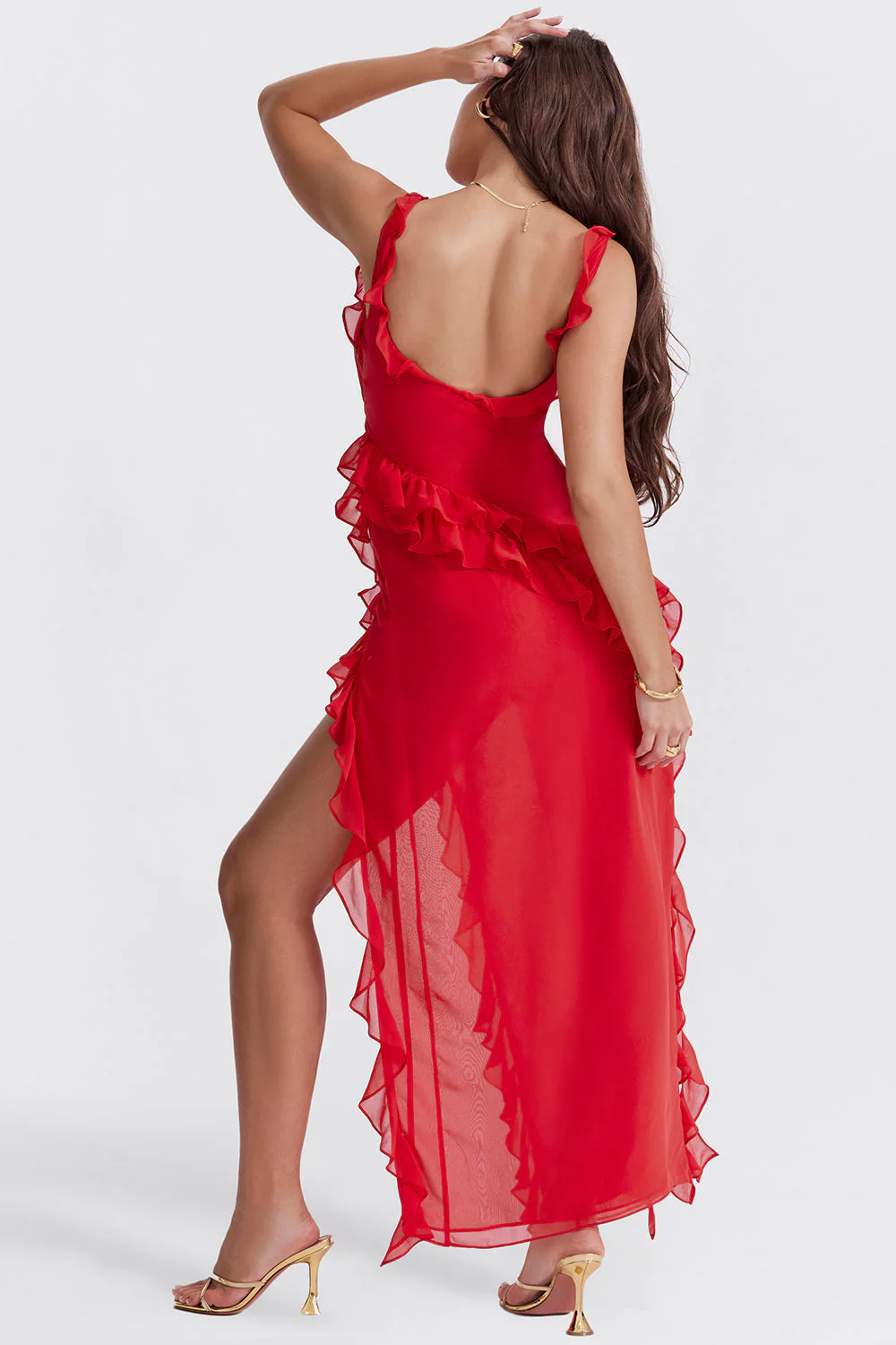 Product image 60