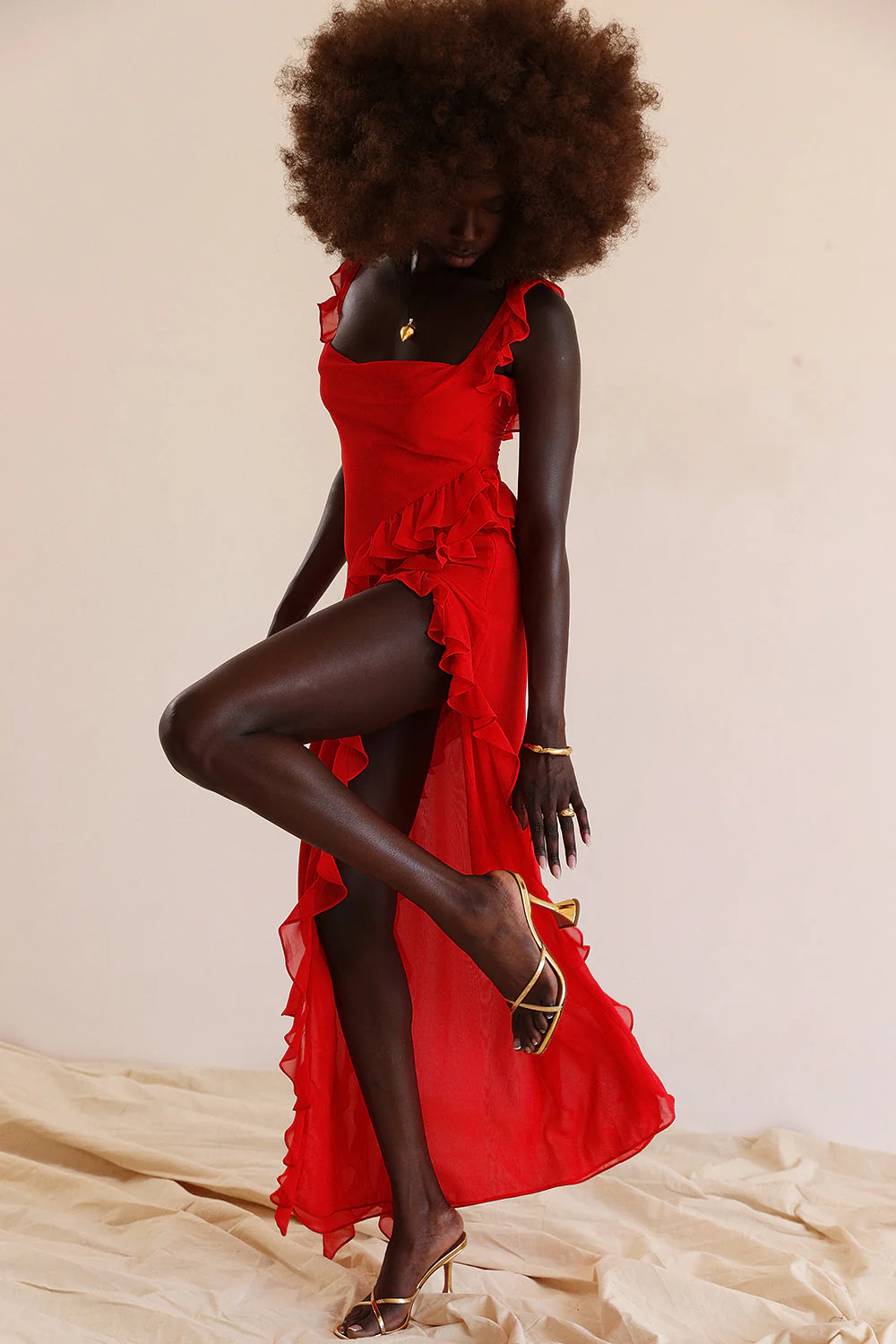 Product image 65