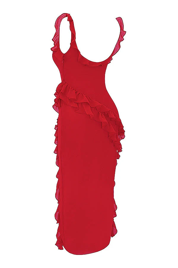 Product image 68
