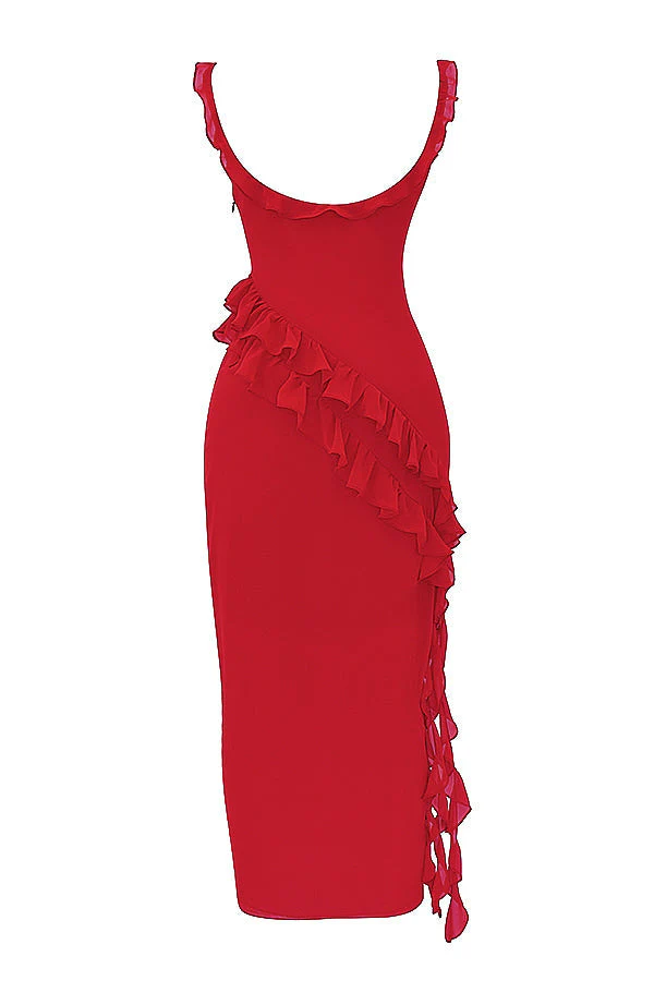 Product image 69
