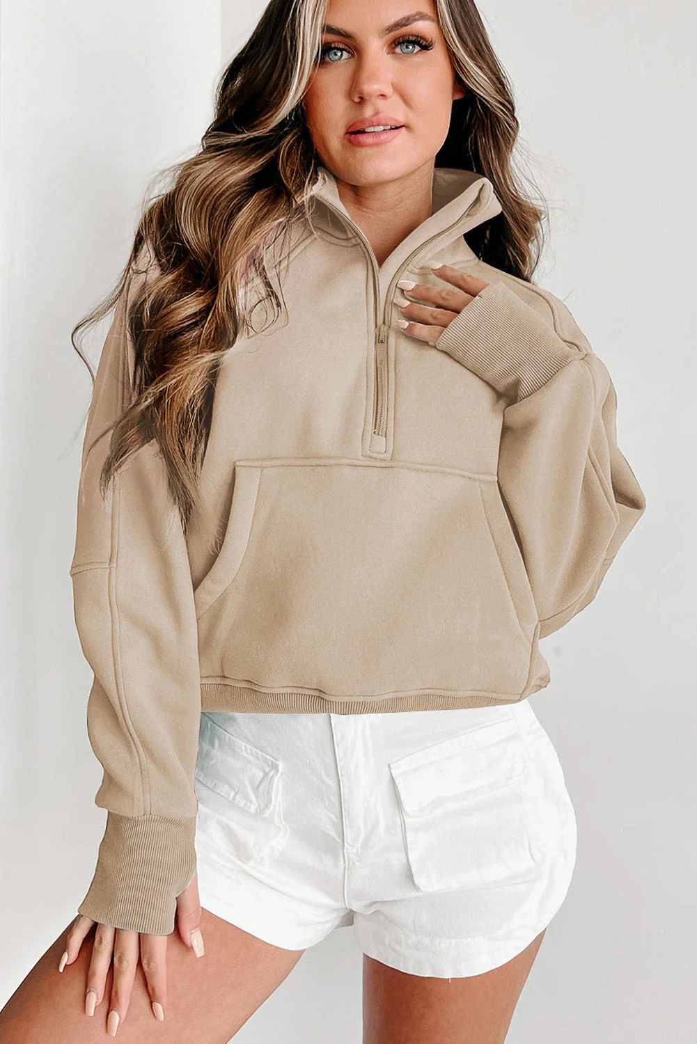 Product image 77
