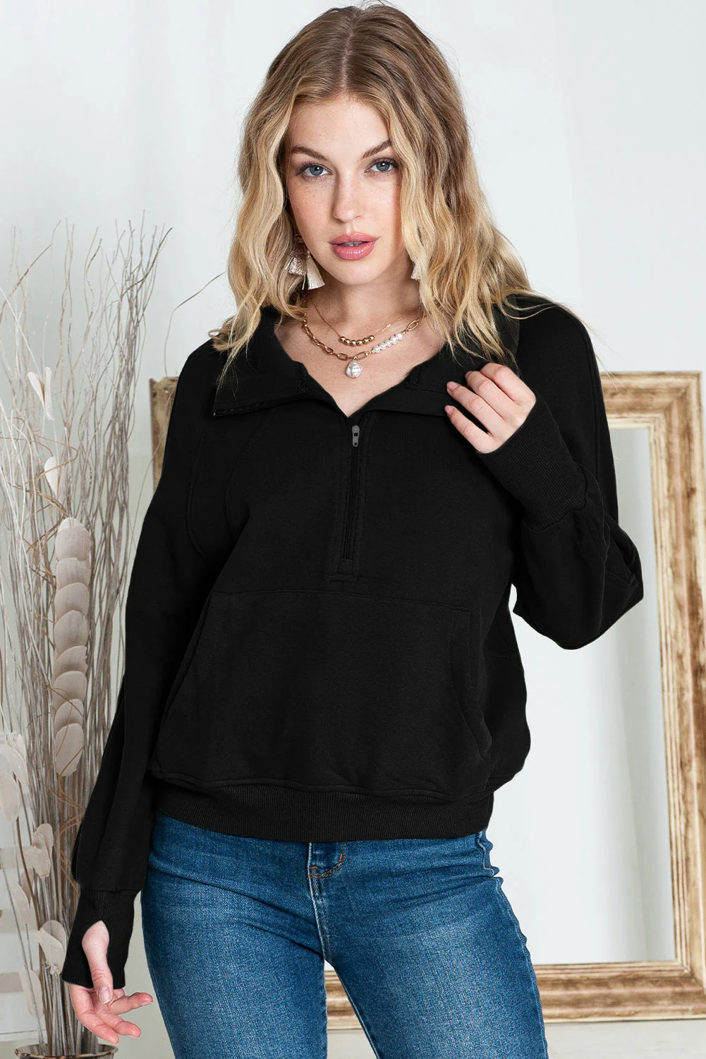 Product image 84