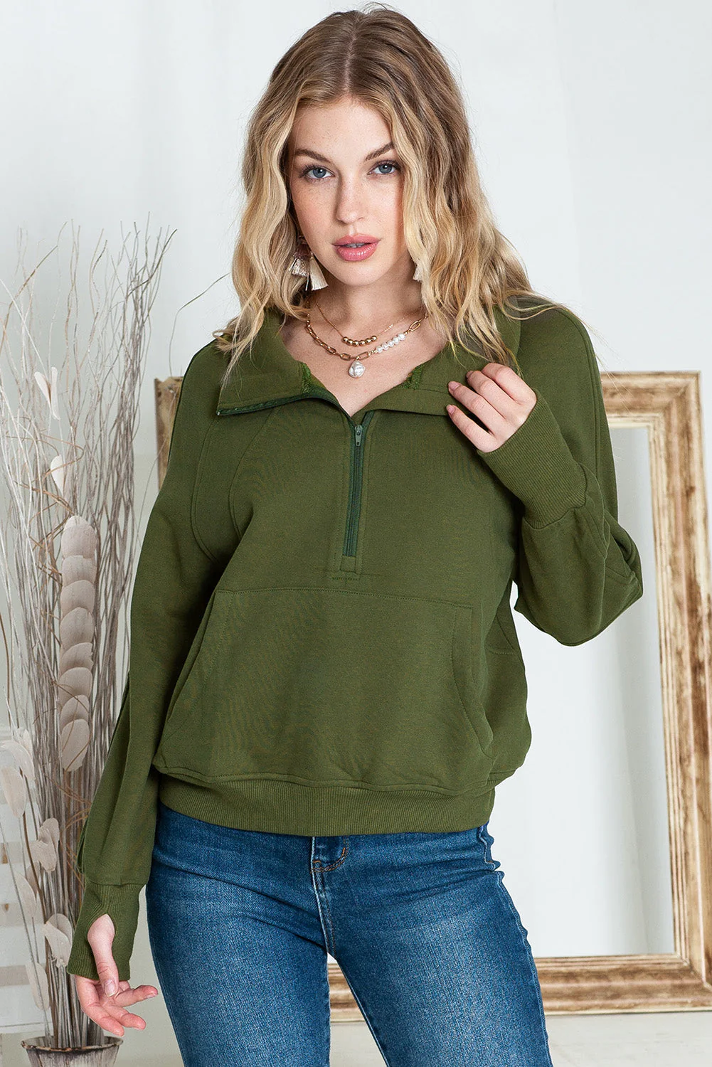 Product image 85