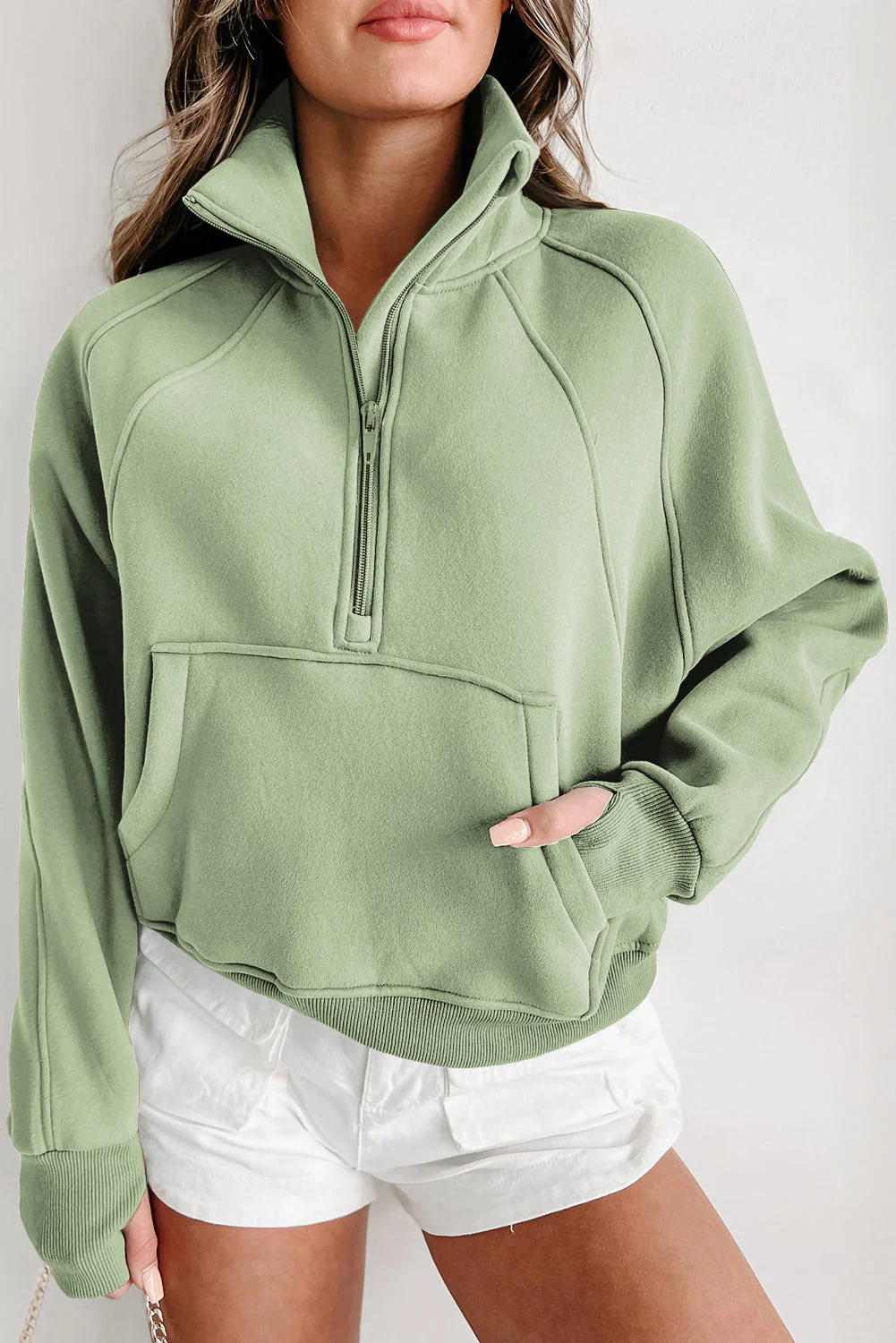 Product image 87