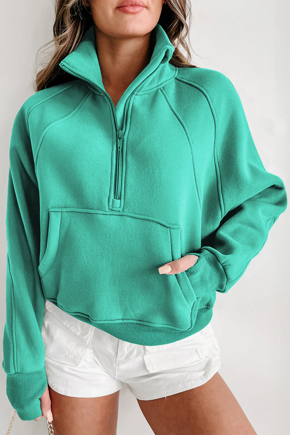 Product image 89